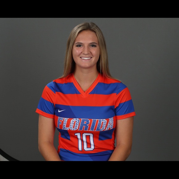 Meet your Posher, Tess - Picture 1 of 1